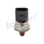 Topran Yakıt Basınç Sensörü – 116265001 / OEM 059130758E