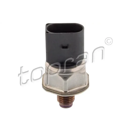 Topran Yakıt Basınç Sensörü – 116265001 / OEM 059130758E ürün görseli