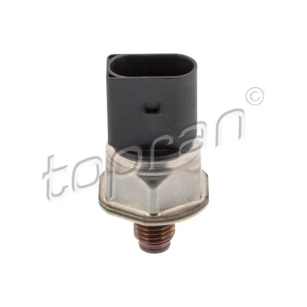 Topran Yakıt Basınç Sensörü – 116265001 / OEM 059130758E