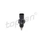 Topran Hararet Müşürü – 116269001 / OEM 04L919824C
