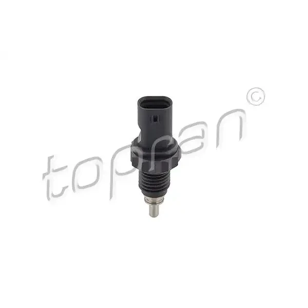 Topran Hararet Müşürü – 116269001 / OEM 04L919824C