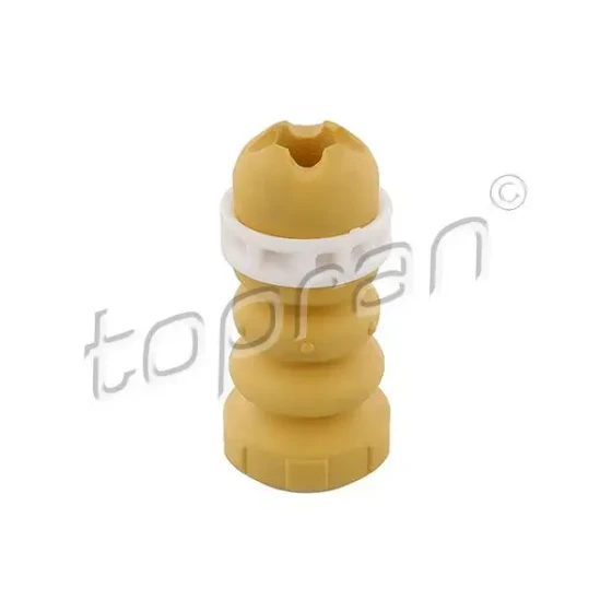 Topran Arka Süspansiyon Takozu – 116281001 / OEM 5Q0511357H ürün görseli