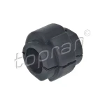 Topran Viraj Lastiği (Ön) – 116284001 / OEM 8K0411327B