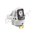 Topran Motor Takozu (Sol) – 116287002