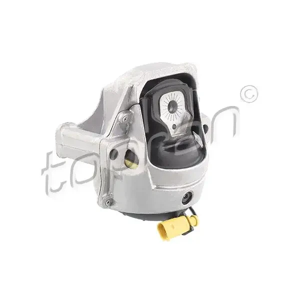 Topran Motor Takozu (Sol) – 116287002