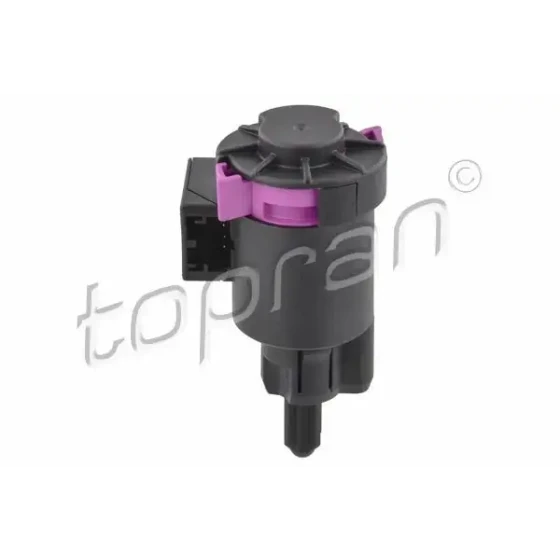Topran Fren Müşürü – 116319001 / OEM 4F0945459B ürün görseli