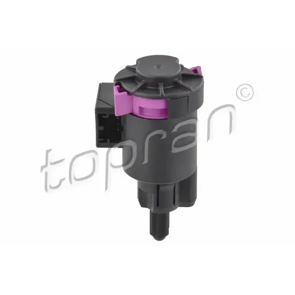 Topran Fren Müşürü – 116319001 / OEM 4F0945459B