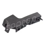Topran Tampon Braketi – 116327001 / OEM 8E0807284E