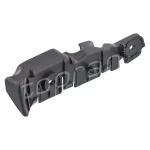 Topran Tampon Braketi – 116328001 / OEM 8P0807183B