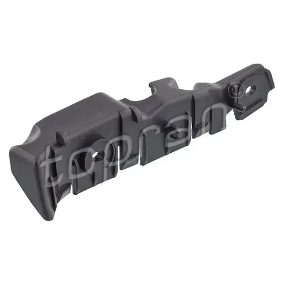 Topran Tampon Braketi – 116328001 / OEM 8P0807183B ürün görseli