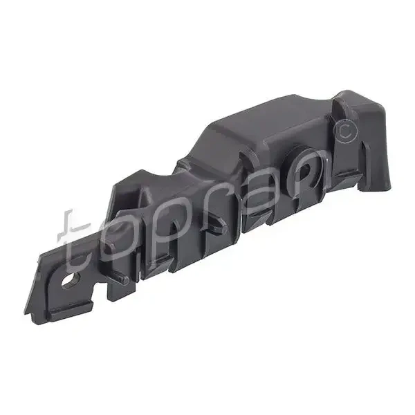 Topran Tampon Braketi – 116329001 / OEM 8P0807184B