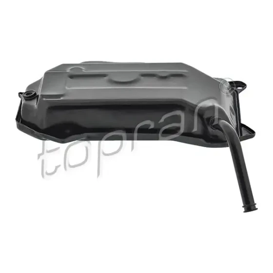 Topran Şanzıman Karteri – 116354001 / OEM 01N321359 ürün görseli