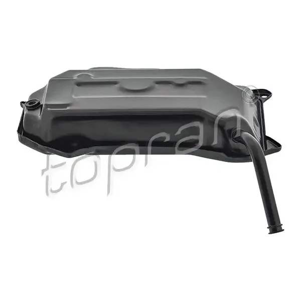 Topran Şanzıman Karteri – 116354001 / OEM 01N321359