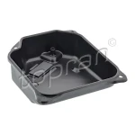 Topran Şanzıman Karteri – 116361001 / OEM 01M321359
