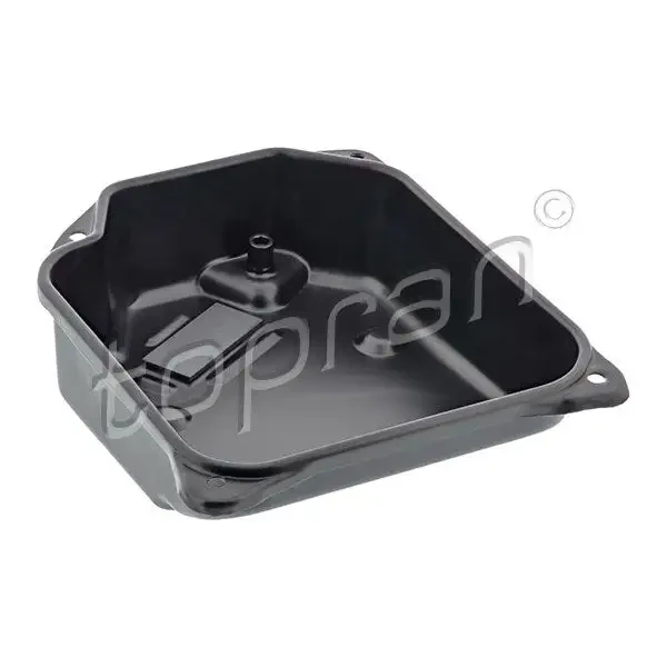 Topran Şanzıman Karteri – 116361001 / OEM 01M321359