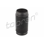Topran Ön Amortisör Toz Körüğü – 116391001 / OEM 3QF413175A