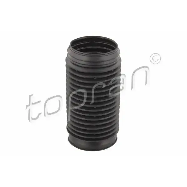 Topran Ön Amortisör Toz Körüğü – 116391001 / OEM 3QF413175A