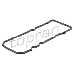 Topran Üst Kapak Contası – 116392001 / OEM 04L103483