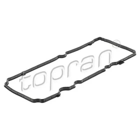 Topran Üst Kapak Contası – 116392001 / OEM 04L103483 ürün görseli