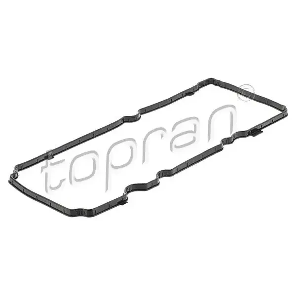 Topran Üst Kapak Contası – 116392001 / OEM 04L103483