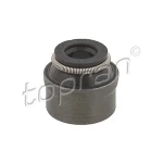 Topran Supap Lastiği 04E109675 – 116401002 / OEM 04E 109 675