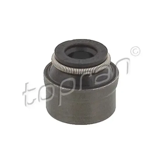 Topran Supap Lastiği 04E109675 – 116401002 / OEM 04E 109 675 ürün görseli