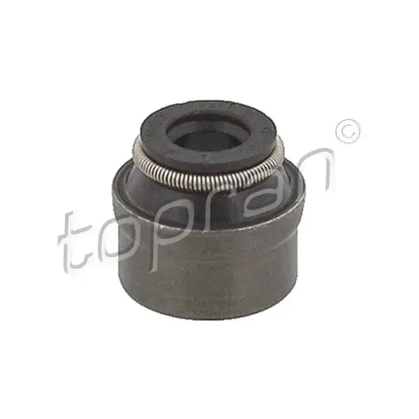 Topran Supap Lastiği 04E109675 – 116401002 / OEM 04E 109 675