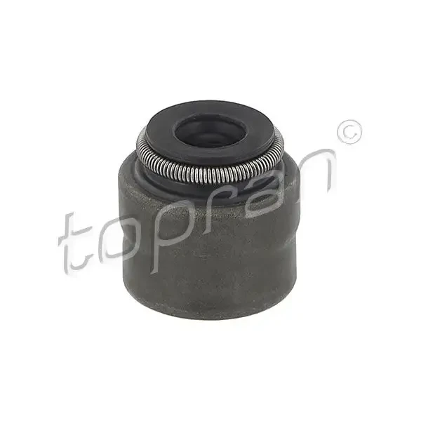Topran Supap Lastiği – 116406002