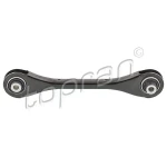 Topran Arka Denge Kolu (Alt) – 116409001 / OEM 5Q0501529B