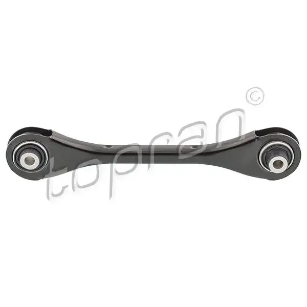 Topran Arka Denge Kolu (Alt) – 116409001 / OEM 5Q0501529B