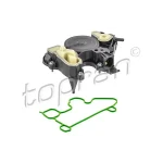Topran Yağ Seperatörü – 116432001 / OEM 06K103495AS