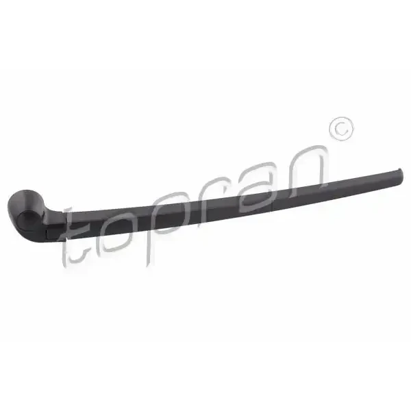 Topran Arka Silecek Kolu – 116437001 / OEM 8E9955407B
