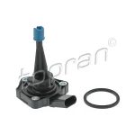 Topran Motor Yağ Seviye Sensörü – 116487001 / OEM 04E907660C