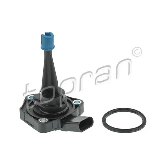 Topran Motor Yağ Seviye Sensörü – 116487001 / OEM 04E907660C ürün görseli