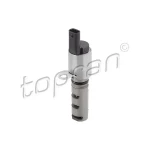 Topran Eksantrik Kumanda Valfi – 116488001 / OEM 04E906455