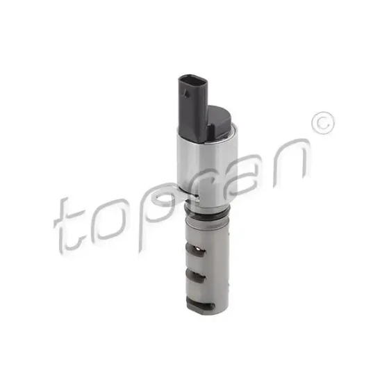 Topran Eksantrik Kumanda Valfi – 116488001 / OEM 04E906455 ürün görseli