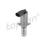 Topran Eksantrik Kumanda Valfi – 116491001 / OEM 06F109257C