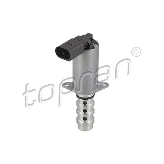 Topran Eksantrik Kumanda Valfi – 116491001 / OEM 06F109257C ürün görseli