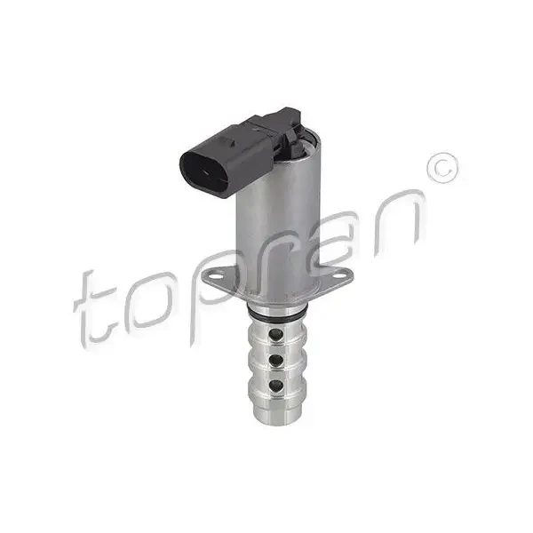 Topran Eksantrik Kumanda Valfi – 116491001 / OEM 06F109257C