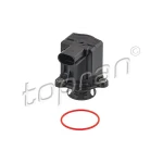 Topran Turbo Basınç Valfi – 116500001 / OEM 06H 145 710D