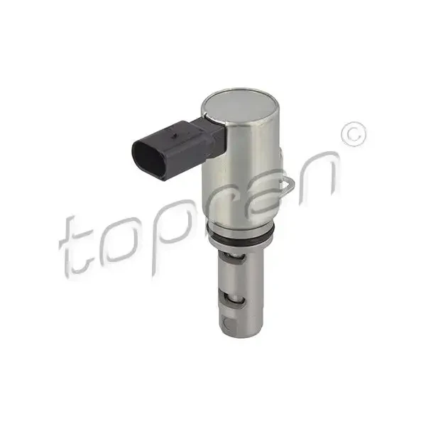 Topran Eksantrik Kumanda Valfi – 116502001 / OEM 03C906455A
