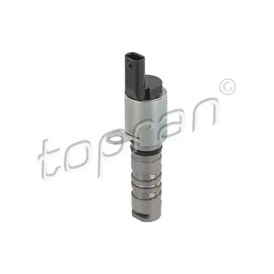 Topran Eksantrik Kumanda Valfi – 116503001 / OEM 04E906455H ürün görseli
