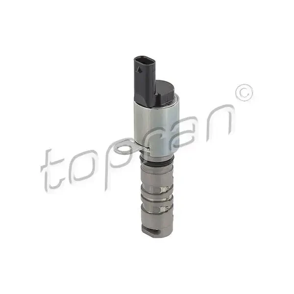 Topran Eksantrik Kumanda Valfi – 116503001 / OEM 04E906455H