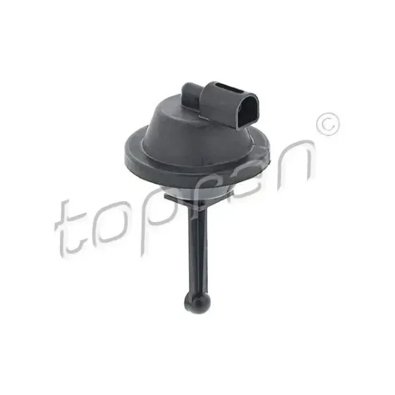 Topran Vakum Ventili – 116513001 / OEM 06A129061 ürün görseli