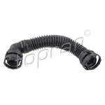 Topran Motor Havalandırma Hortumu – 116538001 / OEM 04L103493
