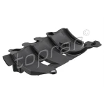Topran Yağ Seperatörü – 116543001 / OEM 03L103623A