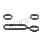 Topran Yağ Soğutucu Contası – 116557001 / OEM 03L198070