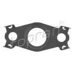 Topran Turbo Contası – 116561001