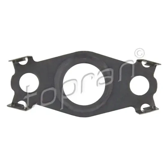 Topran Turbo Contası – 116561001 ürün görseli