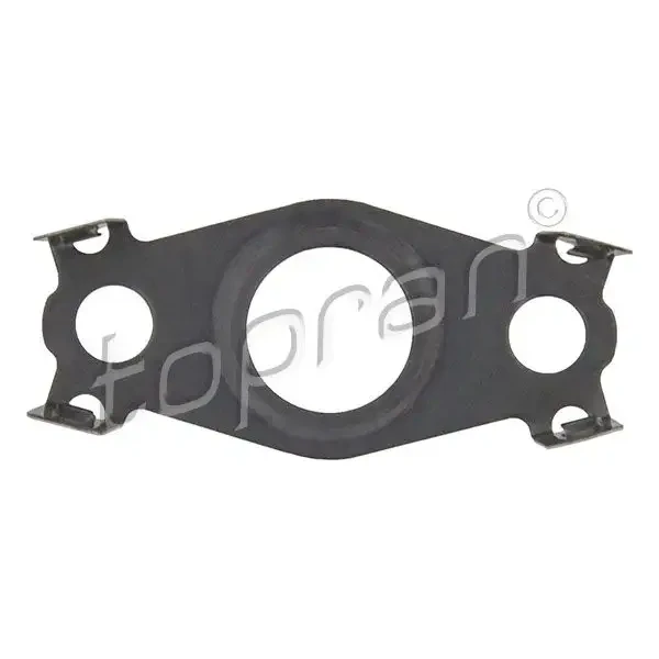 Topran Turbo Contası – 116561001